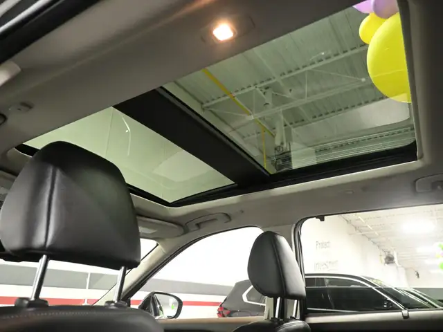 2023 Nissan Rogue SL No Accident 360CAM Navigation Panoramic Roo - Photo 24