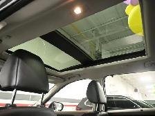 2023 Nissan Rogue SL No Accident 360CAM Navigation Panoramic Roo - Photo 24