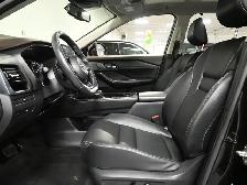 2023 Nissan Rogue SL No Accident 360CAM Navigation Panoramic Roo - Photo 25