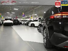 2023 Nissan Rogue SL No Accident 360CAM Navigation Panoramic Roo - Photo 27