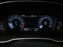 2023 Audi Q3 Progressiv S-Line No Accident Panoramic Roof Ambien - Photo 13