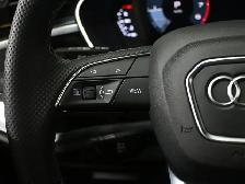 2023 Audi Q3 Progressiv S-Line No Accident Panoramic Roof Ambien - Photo 14