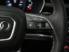 2023 Audi Q3 Progressiv S-Line No Accident Panoramic Roof Ambien - Photo 15