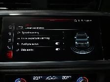 2023 Audi Q3 Progressiv S-Line No Accident Panoramic Roof Ambien - Photo 18