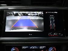 2023 Audi Q3 Progressiv S-Line No Accident Panoramic Roof Ambien - Photo 19