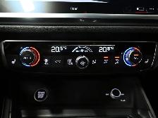 2023 Audi Q3 Progressiv S-Line No Accident Panoramic Roof Ambien - Photo 20