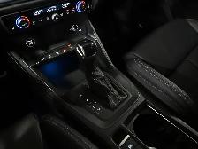 2023 Audi Q3 Progressiv S-Line No Accident Panoramic Roof Ambien - Photo 21