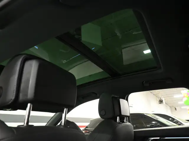 2023 Audi Q3 Progressiv S-Line No Accident Panoramic Roof Ambien - Photo 22