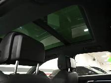 2023 Audi Q3 Progressiv S-Line No Accident Panoramic Roof Ambien - Photo 22