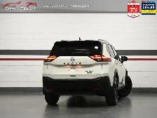 2023 Nissan Rogue SV Midnight Edition No Accident 360CAM Panoram - Photo 2