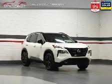 2023 Nissan Rogue SV Midnight Edition No Accident 360CAM Panoram - Photo 3