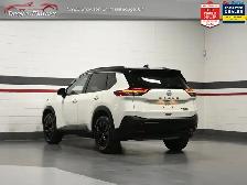 2023 Nissan Rogue SV Midnight Edition No Accident 360CAM Panoram - Photo 6