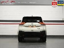 2023 Nissan Rogue SV Midnight Edition No Accident 360CAM Panoram - Photo 7