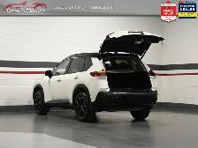 2023 Nissan Rogue SV Midnight Edition No Accident 360CAM Panoram - Photo 8