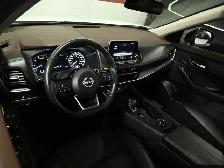2023 Nissan Rogue SV Midnight Edition No Accident 360CAM Panoram - Photo 10