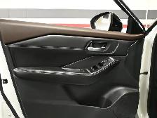 2023 Nissan Rogue SV Midnight Edition No Accident 360CAM Panoram - Photo 11