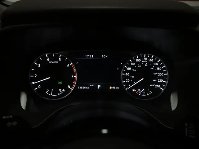 2023 Nissan Rogue SV Midnight Edition No Accident 360CAM Panoram - Photo 13
