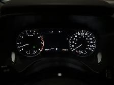 2023 Nissan Rogue SV Midnight Edition No Accident 360CAM Panoram - Photo 13