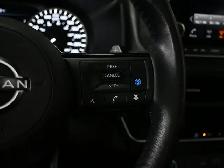 2023 Nissan Rogue SV Midnight Edition No Accident 360CAM Panoram - Photo 16