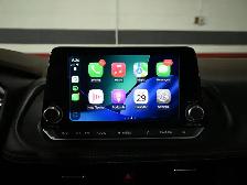 2023 Nissan Rogue SV Midnight Edition No Accident 360CAM Panoram - Photo 17