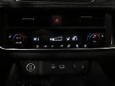 2023 Nissan Rogue SV Midnight Edition No Accident 360CAM Panoram - Photo 19