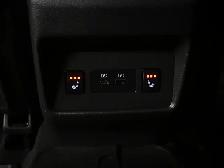 2023 Nissan Rogue SV Midnight Edition No Accident 360CAM Panoram - Photo 20