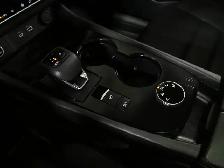 2023 Nissan Rogue SV Midnight Edition No Accident 360CAM Panoram - Photo 21