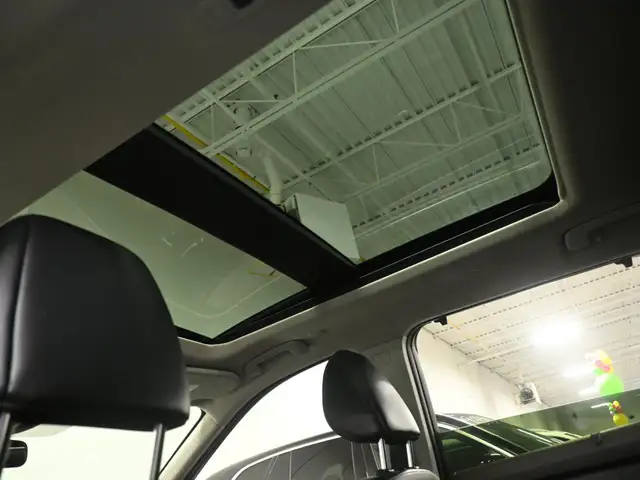 2023 Nissan Rogue SV Midnight Edition No Accident 360CAM Panoram - Photo 22