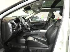 2023 Nissan Rogue SV Midnight Edition No Accident 360CAM Panoram - Photo 23