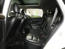 2023 Nissan Rogue SV Midnight Edition No Accident 360CAM Panoram - Photo 24