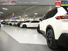 2023 Nissan Rogue SV Midnight Edition No Accident 360CAM Panoram - Photo 25