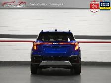 2024 Kia Seltos No Accident Leather Sunroof Heated Seats - Photo 7