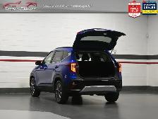 2024 Kia Seltos No Accident Leather Sunroof Heated Seats - Photo 8
