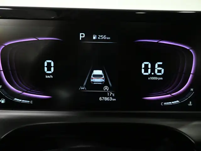 2024 Kia Seltos No Accident Leather Sunroof Heated Seats - Photo 13