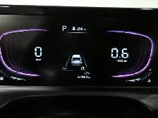 2024 Kia Seltos No Accident Leather Sunroof Heated Seats - Photo 13