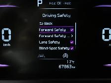 2024 Kia Seltos No Accident Leather Sunroof Heated Seats - Photo 14