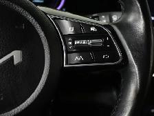 2024 Kia Seltos No Accident Leather Sunroof Heated Seats - Photo 16
