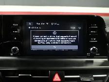 2024 Kia Seltos No Accident Leather Sunroof Heated Seats - Photo 17