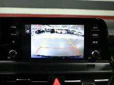 2024 Kia Seltos No Accident Leather Sunroof Heated Seats - Photo 18