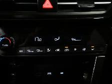 2024 Kia Seltos No Accident Leather Sunroof Heated Seats - Photo 19