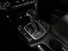 2024 Kia Seltos No Accident Leather Sunroof Heated Seats - Photo 20