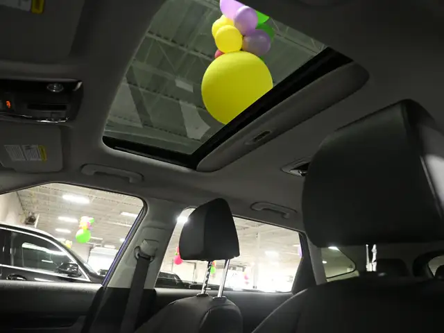 2024 Kia Seltos No Accident Leather Sunroof Heated Seats - Photo 21