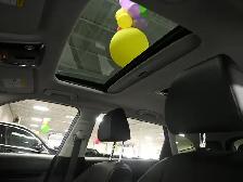 2024 Kia Seltos No Accident Leather Sunroof Heated Seats - Photo 21