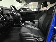 2024 Kia Seltos No Accident Leather Sunroof Heated Seats - Photo 22