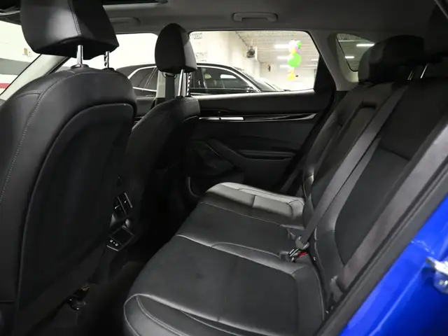 2024 Kia Seltos No Accident Leather Sunroof Heated Seats - Photo 23