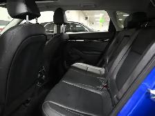 2024 Kia Seltos No Accident Leather Sunroof Heated Seats - Photo 23