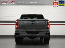 2024 Chevrolet Silverado 1500 Custom No Accident Lane Assist Car - Photo 7