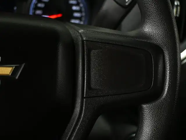 2024 Chevrolet Silverado 1500 Custom No Accident Lane Assist Car - Photo 15
