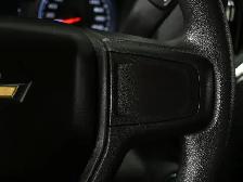 2024 Chevrolet Silverado 1500 Custom No Accident Lane Assist Car - Photo 15