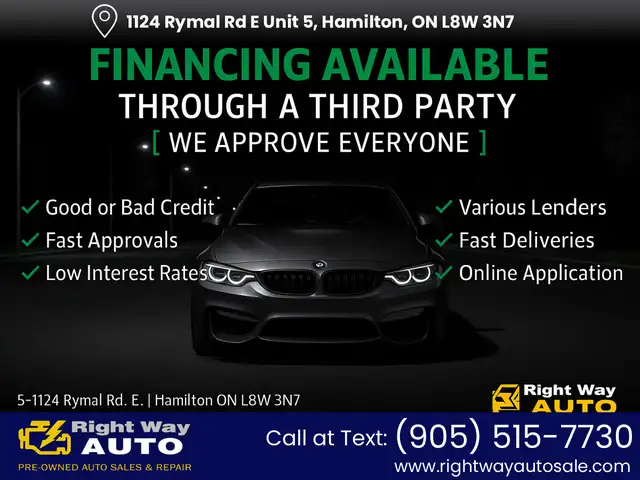 2018 Hyundai Kona LUXURY | AWD | SAFETY CERTIFIED - Photo 2
